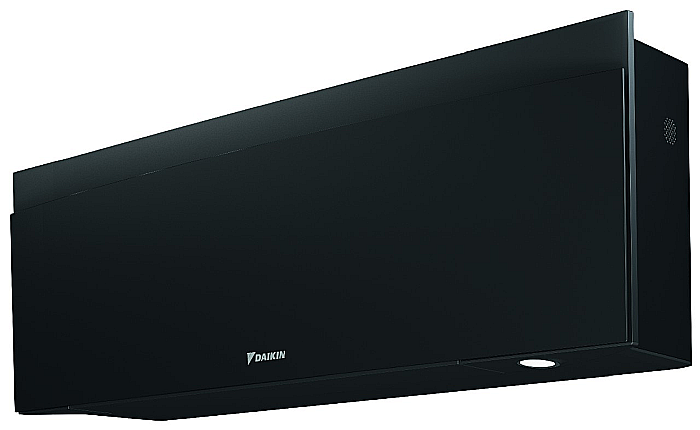 Daikin Emura Bluevolution FTXJ42AB9-RXJ42A9 14000 BTU Inverter A+++ [3]