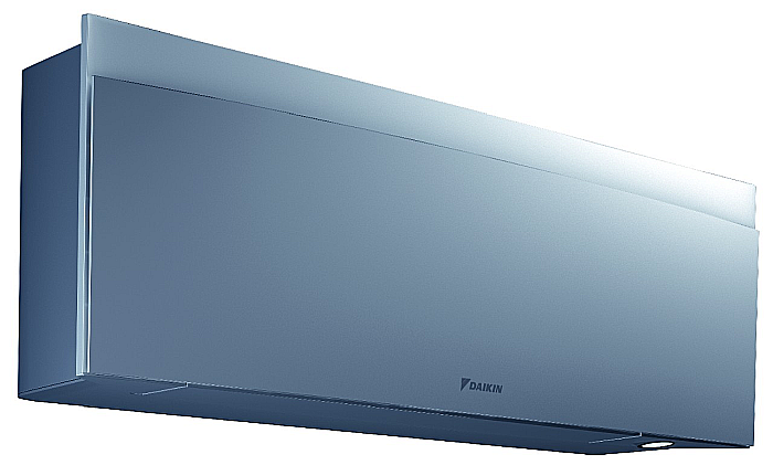 Daikin Emura Bluevolution FTXJ25AS9 RXJ25A9 9000 BTU Inverter A+++ [2]