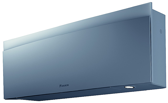 Daikin Emura Bluevolution FTXJ25AS9 RXJ25A9 9000 BTU Inverter A+++ [3]