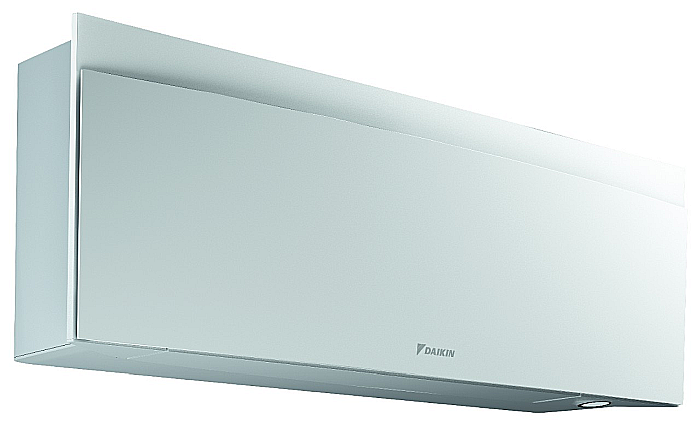 Daikin Emura Bluevolution FTXJ25AW9 RXJ25A9 9000 BTU Inverter A+++ [2]