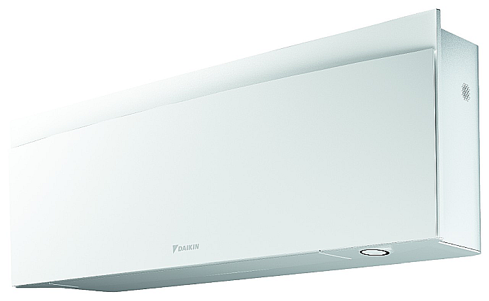 Daikin Emura Bluevolution FTXJ25AW9 RXJ25A9 9000 BTU Inverter A+++ [3]