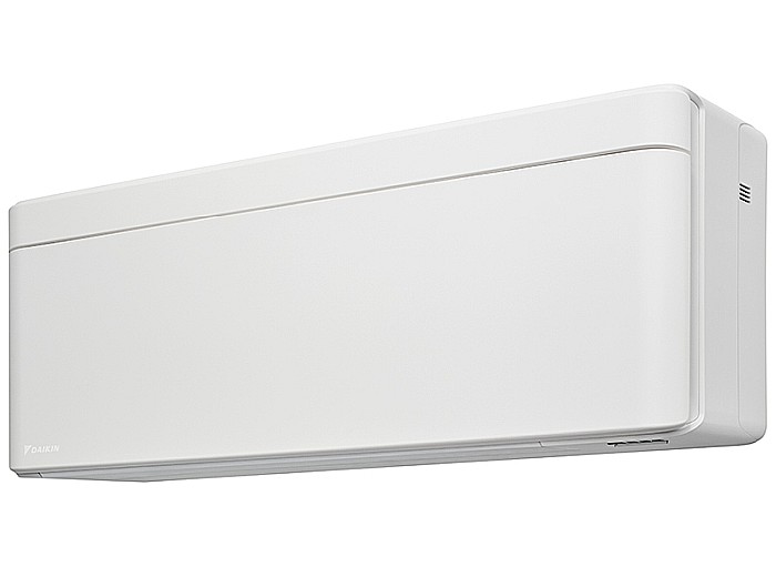 Stylish FTXTA30CW RXTA30C 10500 BTU [2]