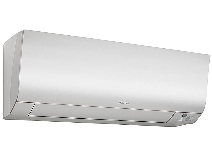 Perfera FTXTM30R RXTM30R 10500 BTU [3]