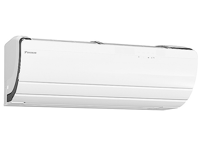 Daikin Ururu Sarara Bluevolution FTXZ35N RXZ35N 12000 BTU Inverter A+++ [12]