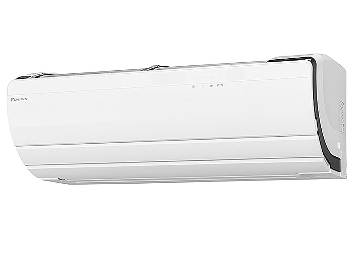 Daikin Ururu Sarara Bluevolution FTXZ35N RXZ35N 12000 BTU Inverter A+++ [14]