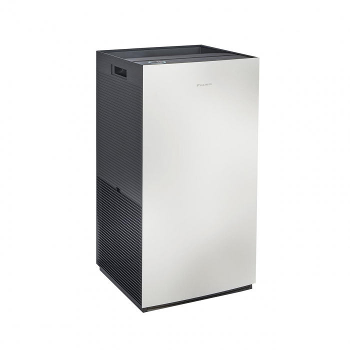 Daikin Purificator Aer MC80Z,Flash Streamer,Suprafata deservita 124 m2,Debit de aer pana la 480 m3,Wifi [2]