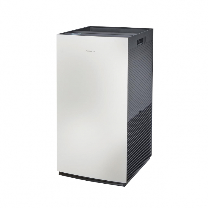Daikin Purificator Aer MC80Z,Flash Streamer,Suprafata deservita 124 m2,Debit de aer pana la 480 m3,Wifi [3]
