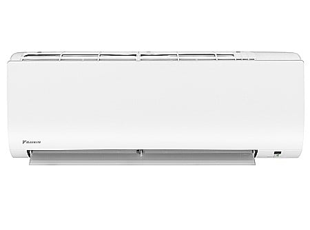 Daikin Nepura Comfora Bluevolution FTXTP25N RXTP25A 9000 BTU Inverter A+++ [7]