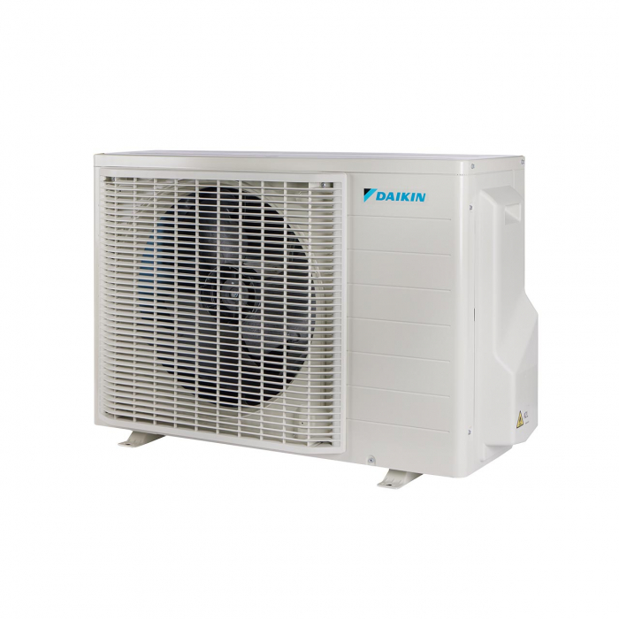 Daikin Nepura Comfora Bluevolution FTXTP25N RXTP25A 9000 BTU Inverter A+++ [11]
