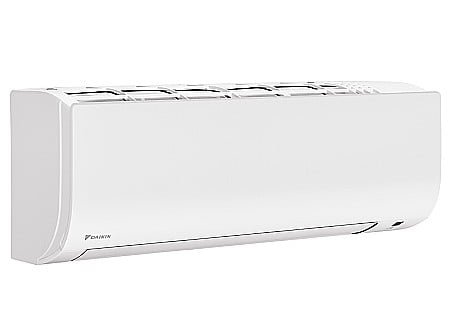Daikin Nepura Comfora Bluevolution FTXTP25N RXTP25A 9000 BTU Inverter A+++ [3]