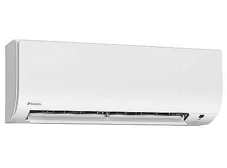 Daikin Nepura Comfora Bluevolution FTXTP35N RXTP35A 12000 BTU Inverter A+++ [4]