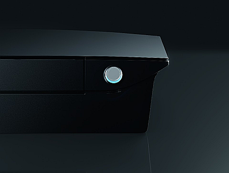 Daikin Nepura Emura Bluevolution FTXTJ30AB RXTJ30A 10000BTU Inverter A+++ [6]
