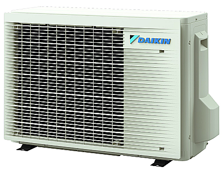 Daikin Nepura Emura Bluevolution FTXTJ30AB RXTJ30A 10000BTU Inverter A+++ [9]
