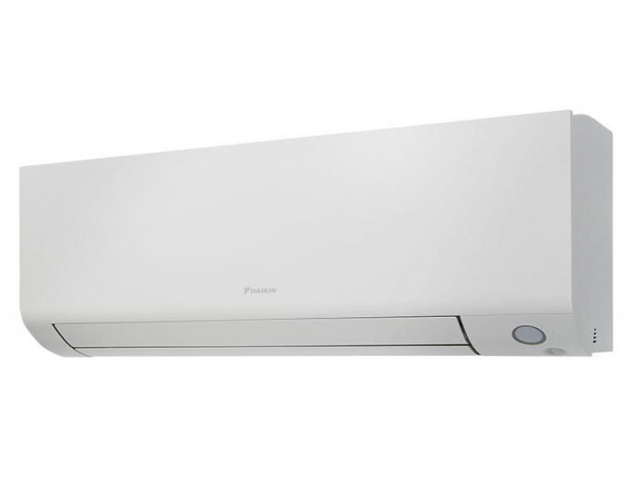 Daikin Nepura Perfera Bluevolution FTXTM30A RXTM30A 10000 BTU Inverter A+++ [3]