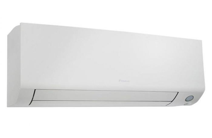 Daikin Nepura Perfera Bluevolution  FTXTM40A RXTM40A 15000 BTU Inverter A+++ [2]