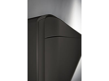 Daikin Nepura Stylish Bluevolution FTXTA30CB RXTA30C 10000 BTU Inverter A+++ [5]