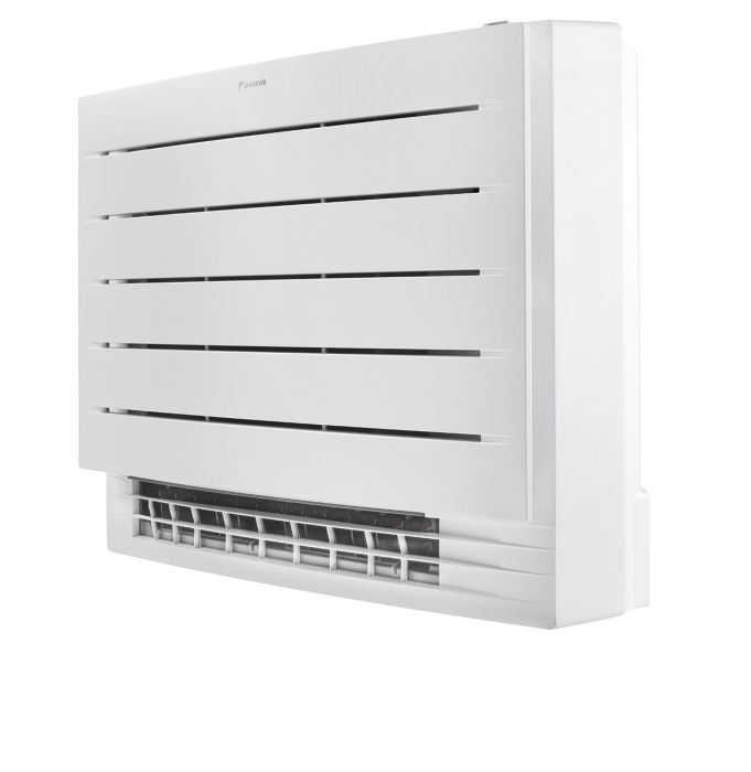 Daikin Perfera W Bluevolution FVXM25B-RXM25A8 9000 BTU Inverter A+++ [3]