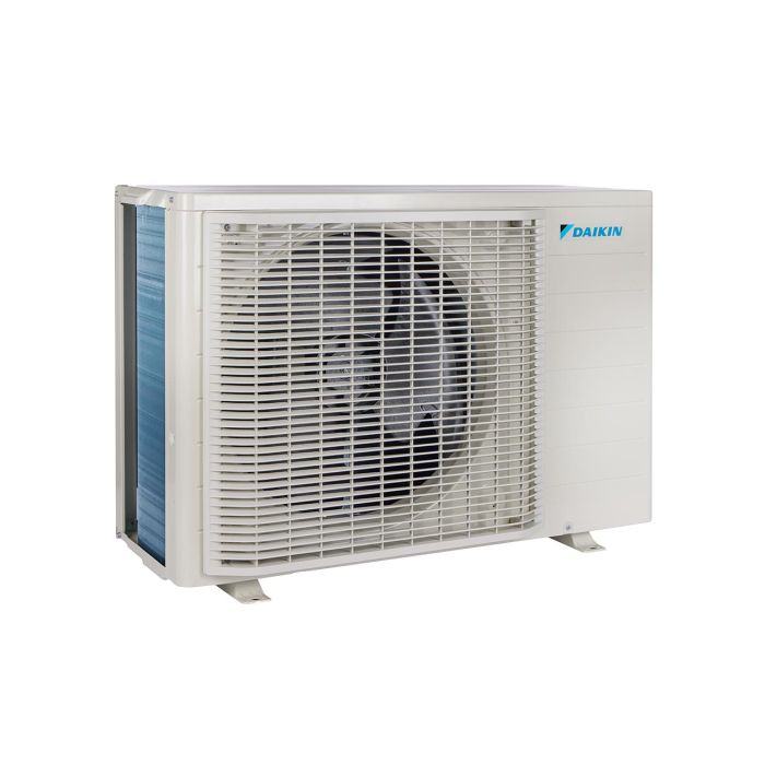 Daikin Perfera W Bluevolution FVXM50B-RXM50A8 18000 BTU Inverter A+++ [7]