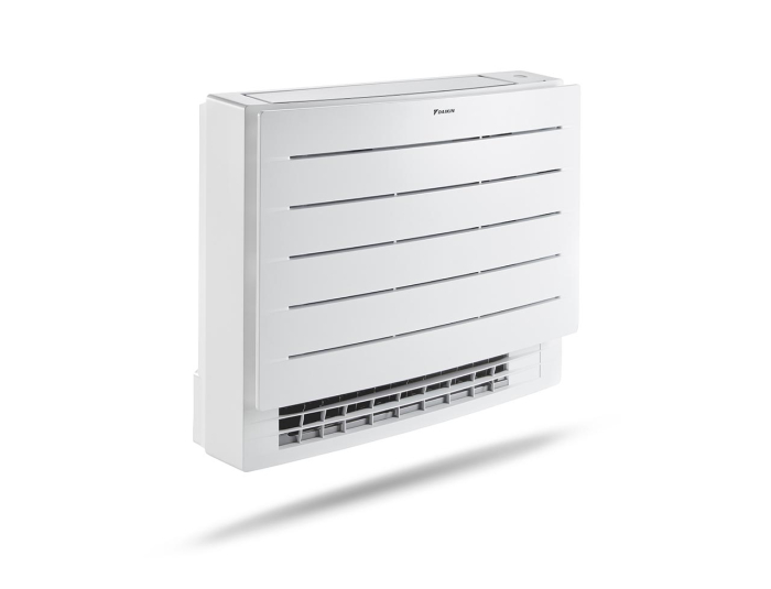 Daikin Perfera W Bluevolution FVXM25B-RXM25A8 9000 BTU Inverter A+++ [4]