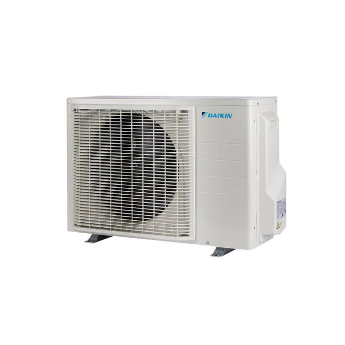 Daikin Perfera W Bluevolution FTXM60A RXM60A  20600 BTU InverterA++ [9]