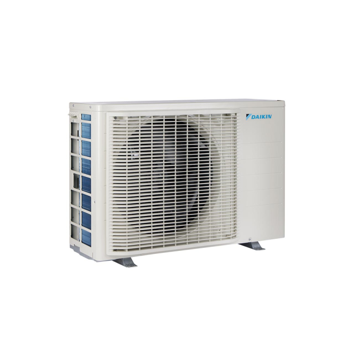 Daikin Perfera W Bluevolution FTXM20A RXM20A9 7000 BTU Inverter A+++ [10]