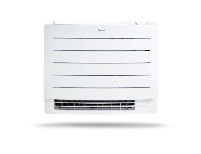 Unitate Interioara Perfera W Bluevolution FVXM25B-9000 BTU [2]