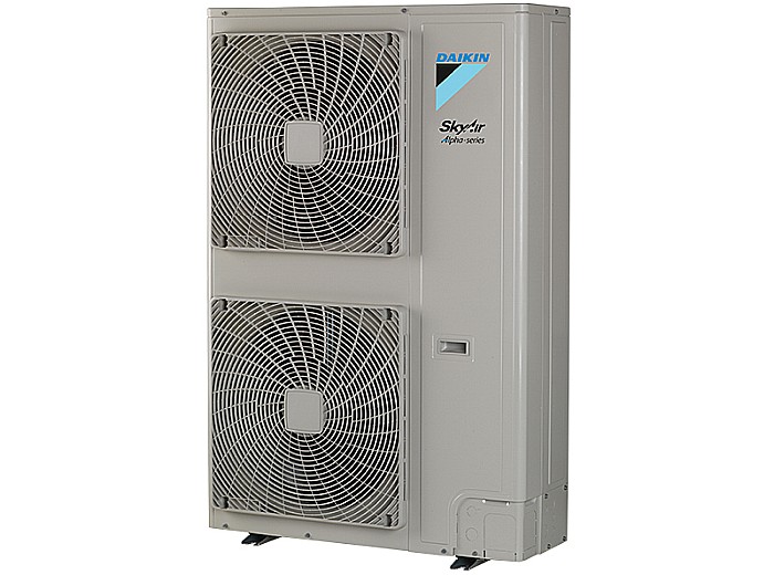 FAA100A RZAG100NY1 34000 BTU [9]