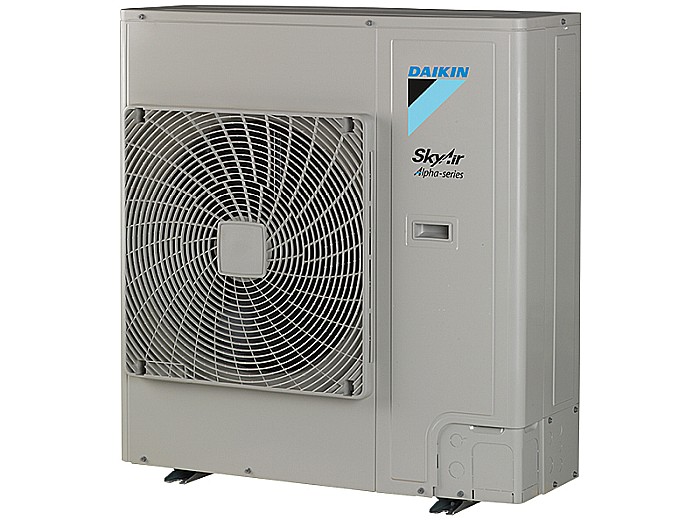 FAA71A RZASG71MV1 24000 BTU [3]