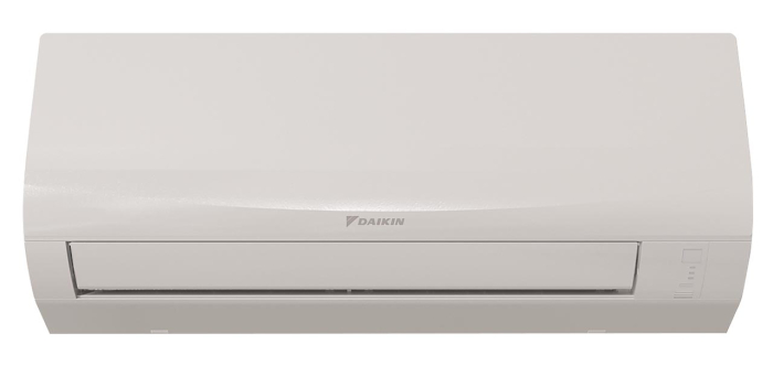 Daikin Sensira Bluevolution FTXF25F RXF25F 9000 BTU Inverter A++ [3]