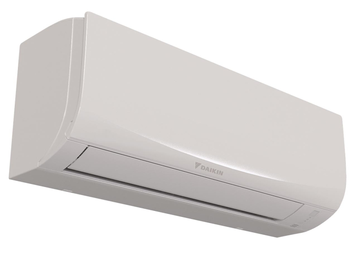 Daikin Sensira Bluevolution FTXF71F RXF71D9 24000 BTU Inverter A++ [2]