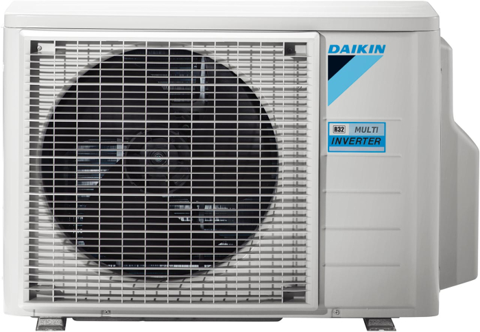 Unitate Exterioara Daikin Bluevolution 2MXF40A 14000BTU Inverter A++/A+ [2]