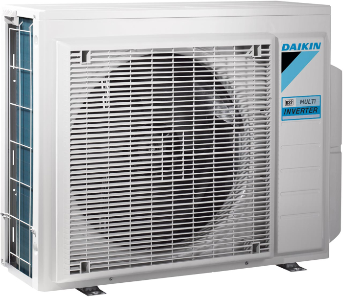 Unitate Exterioara Daikin Bluevolution 3MXF68A9 24000 BTU Inverter A+++/A++ [3]