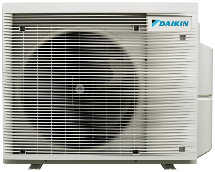 Unitate Exterioara Multisplit Daikin Bluevolution 4MXM68A8 24000 BTU Inverter A+ [3]