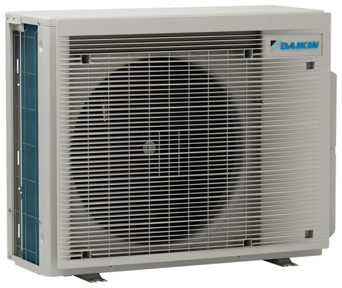 Unitate Exterioara Multisplit Daikin Bluevolution 3MXM40A8 14000 BTU Inverter A+++ [2]