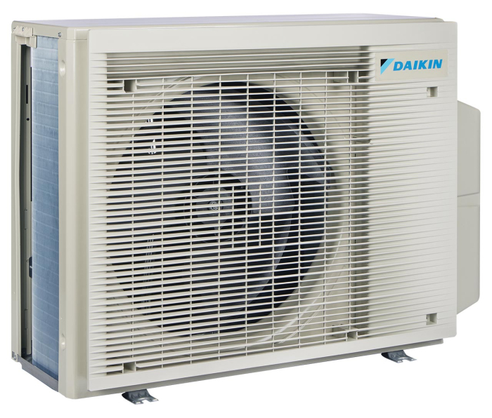 Unitate Exterioara Multisplit Daikin Bluevolution 5MWXM90A9 30000 BTU Inverter A+++ [3]