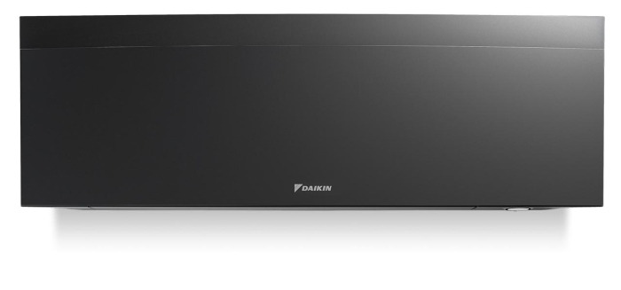 Unitate Interioara Daikin Emura Bluevolution FTXJ25AB9 9000 BTU [3]