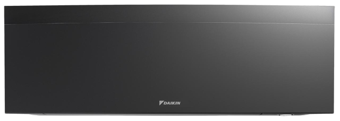 Unitate Interioara Daikin Emura Bluevolution FTXJ35AB9 12000 BTU [4]