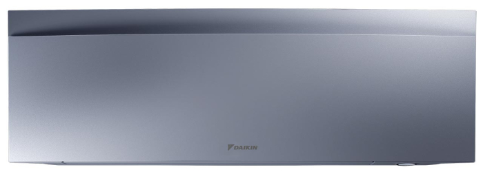 Unitate Interioara Daikin Emura Bluevolution FTXJ25AS9 9000 BTU [3]