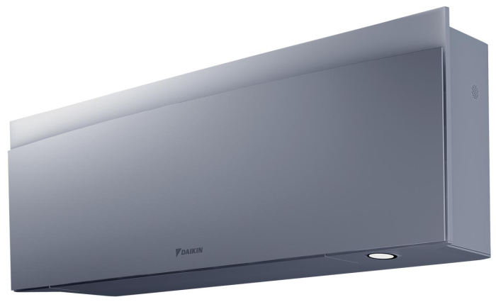 Unitate Interioara Daikin Emura Bluevolution FTXJ42AS9 14000 BTU [2]