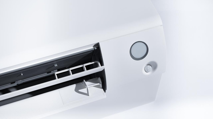 Unitate Interioara  Daikin Perfera W Bluevolution FTXM42A 14000 BTU [5]
