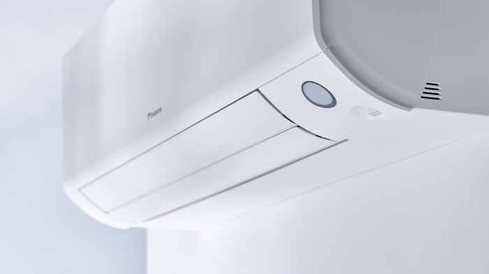 Unitate Interioara  Daikin Perfera W Bluevolution FTXM42A 14000 BTU [4]