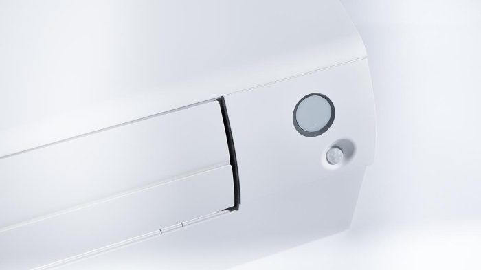 Unitate Interioara  Daikin Perfera W Bluevolution FTXM20A 7000 BTU [6]