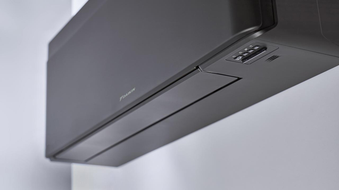Unitate Interioara Daikin Stylish Bluevolution FTXA25CB  9000 BTU [6]