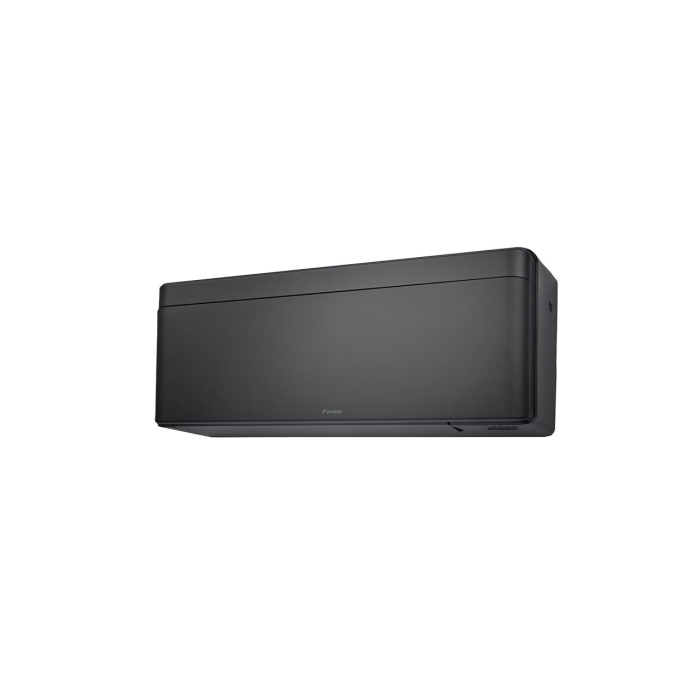 Unitate Interioara Daikin Stylish Bluevolution FTXA20CB  7000 BTU [4]
