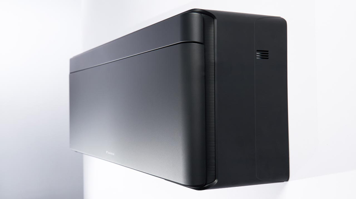 Unitate Interioara Daikin Stylish Bluevolution FTXA42CB  14000 BTU [2]