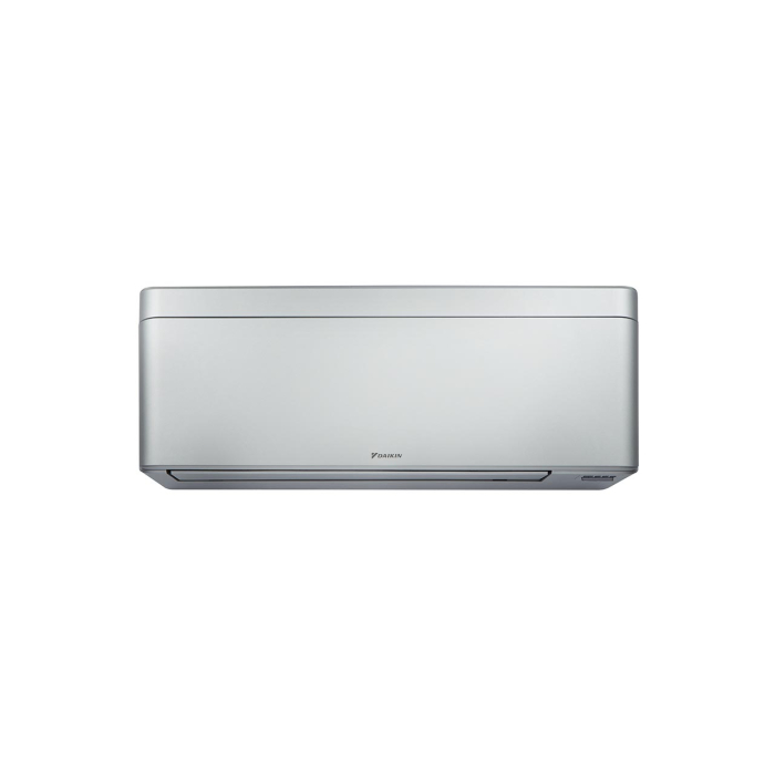 Unitate Interioară Daikin Stylish Bluevolution FTXA20CS  7000 BTU [3]
