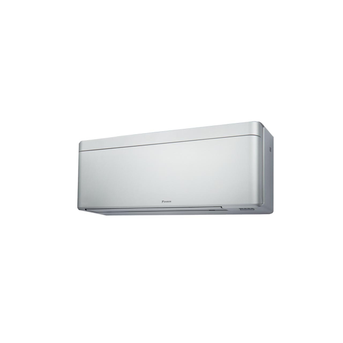 Unitate Interioară Daikin Stylish Bluevolution FTXA35CS  12000 BTU [4]