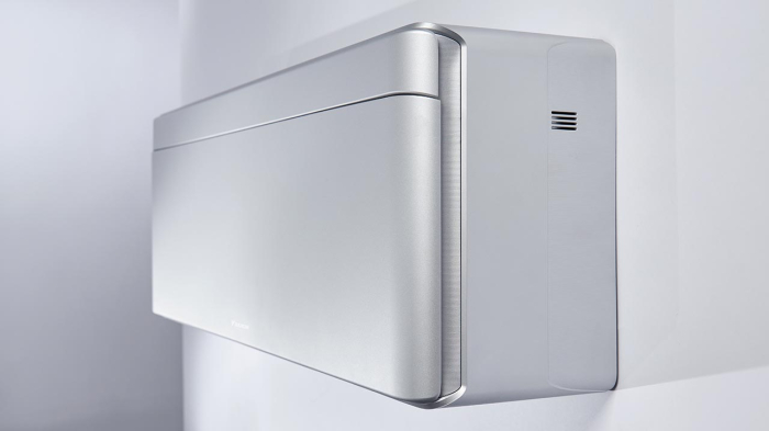 Unitate Interioară Daikin Stylish Bluevolution FTXA35CS  12000 BTU [2]