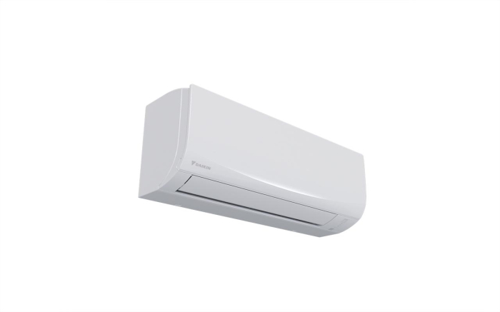 Unitate Interioara Daikin Sensira Bluevolution CTXF20F 7000BTU [2]
