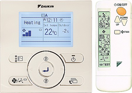 FAA100A RZAG100NY1 34000 BTU [1]